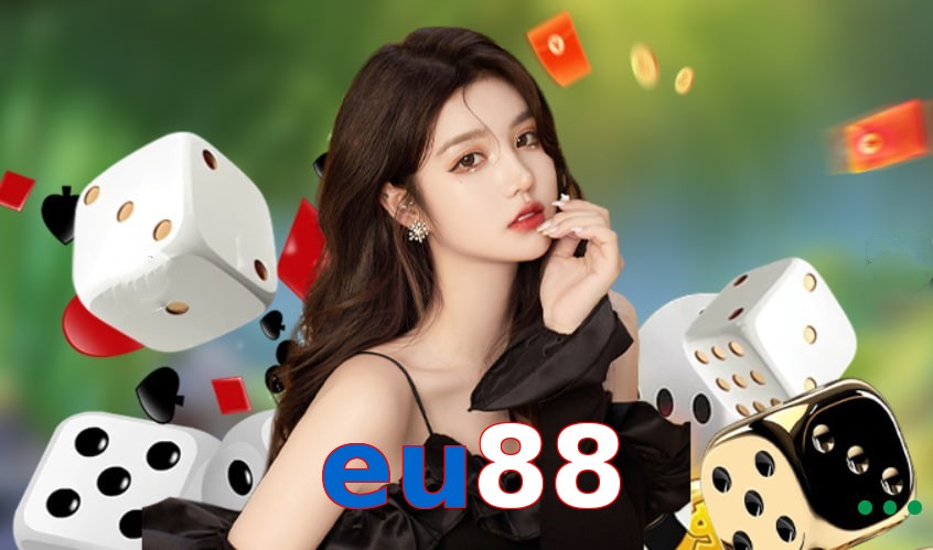 eu88